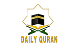 Daily Quran